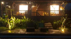 Dukuh Baturan Villa - Image 5