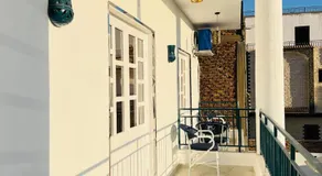 Happiness Guest House - Image 4