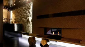 Hotel Nihil Novi - Image 4