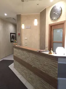 Hotel Montecarlo - Image 4