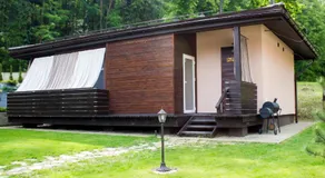 Villa Zora - Image 4