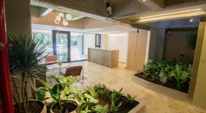 B 48 Living by B Rent - Image 3