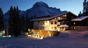 Cresta.Alpin.Sport.Hotel - Image 4