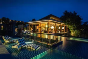 Puripai Villa - Image 2