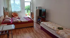 Apartmany Fantagiro - Image 2