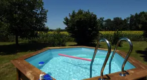 Auberge des Pensées - Image 3