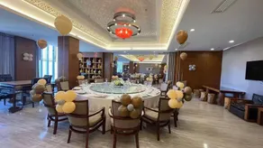 Vienna International Hotel Xingyi Wanfenglin Airport Pingdong Plaza - Image 5