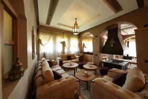 Maison d'Hôtes Errafiqi - Image 3