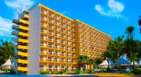 Hôtel Sawa - Image 2