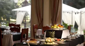 Hotel Balneario De Alceda - Image 3