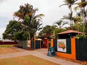 JJs Backpackers Hostel - Image 4