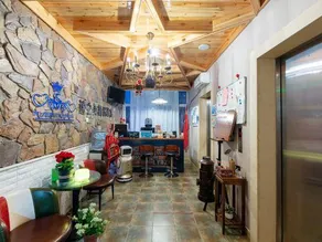 Quick Beauty Boutique Hotel - Image 2