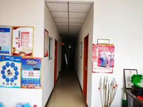 Leju Hotel - Image 4