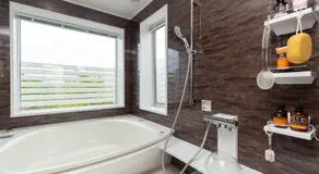 Alps Lodge & Spa - Image 2