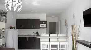 El Cabarete Spa Resort all-Inclusive - Image 3