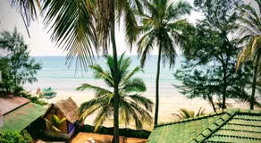 Sea Lotus Park - Image 5