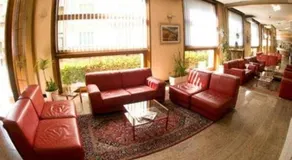 Hotel Milano - Image 4