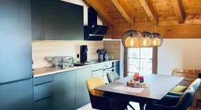 Alpenresidenz - CharmingStay - Image 2
