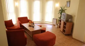 Family Hotel Papi - Image 4
