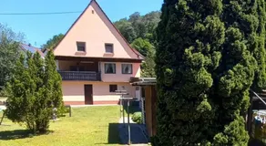 Ferienwohnung Tremmbach - Image 4