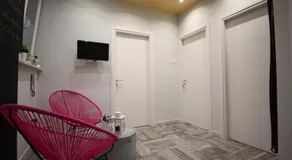 Recia Room - Image 5