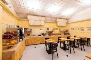 Hotel Virgilio - Image 5