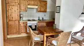 Ferienwohnung Zweinig 01 - Image 2