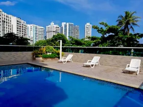 2C19 Apartamento Cartagena frente al mar - Image 3