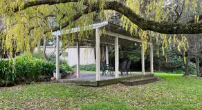 Central Highlands Motor Inn - Image 3