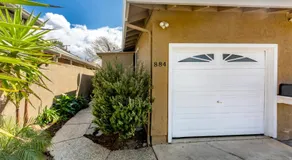 # Marbella Lane NEW!3BR House in Downtown San Jose - Image 5