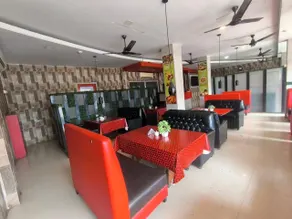 Starline Hotel - Image 3