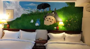 Little Paradise Inn - Image 5