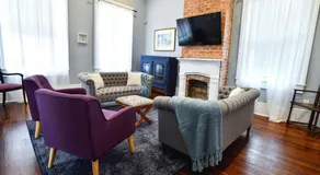 Villere Historic Bed & Breakfast - Bookable only by room - Image 2