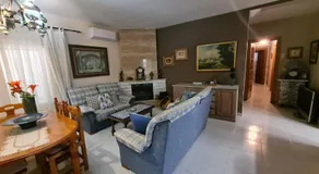 Chalet La Sort - Image 2