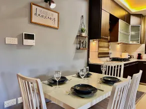 Family Space - Cozy Apt Near Top Spots South Malta - Image 3