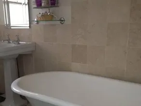 Brayscroft House - Image 4