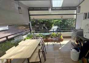 Homey Place - Image 4