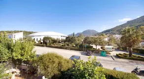 Ferienhaus \"Villa Viruta\" mit Bergblick, Gemeinschaftspool und WLAN - Image 5