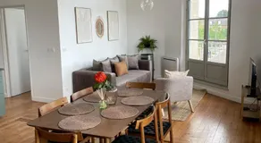 Côté Aisne - vue imprenable - Image 2
