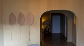 Villa Fritzi - Image 5