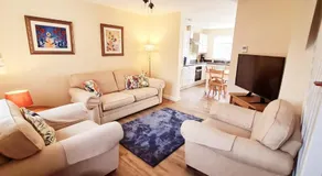 Manby Fields, Manby - Image 2