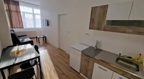 Vurk INN Paracin - Image 3