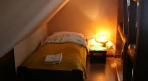 Zajazd Bonanza - Image 2