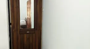 Milu Homes - Image 3