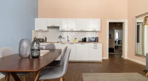 Limehome Dresden Hoyerswerdaerstraße - Image 2