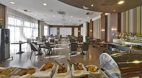 Hotel City Inn - Image 2