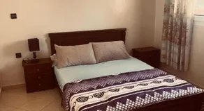 Agadir - Image 2