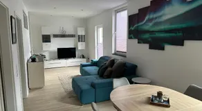 Apartment Zentral - Image 2