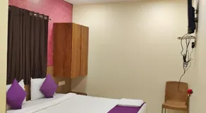 Hotel P I international - Image 4