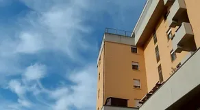 Il sole - Image 5